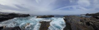 2024-11-GranCan-Playa_de_El_Puertillo-016.jpg